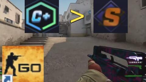 KPL比分直播常规赛第八周最佳选手&最佳阵容