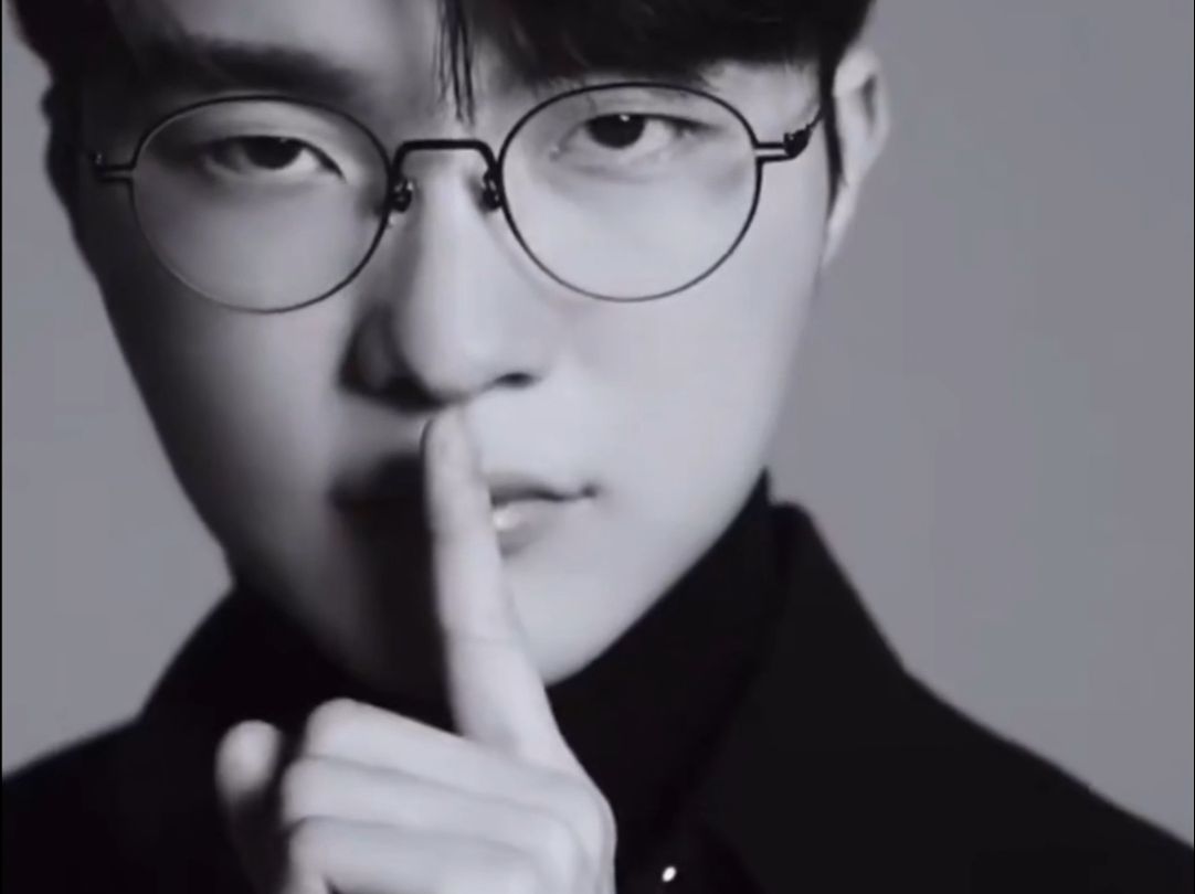 电竞比分ZywOo半程豪取7座MVP！剑指s1mple单年纪录