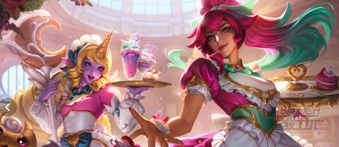 Oh My God 官方：打野 xiaofang （方哲宇）从今天开始以自由球员身份离队