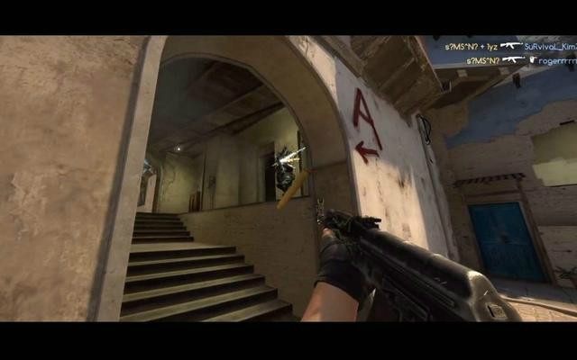 Askia 加入 2Game Esports 担任主力选手，迎接 VCT 2025：美洲阶段 1