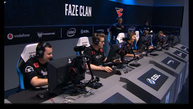 快讯《绝地求生》手游时隔两年在印度再次被禁 涉及“国家安全问题”