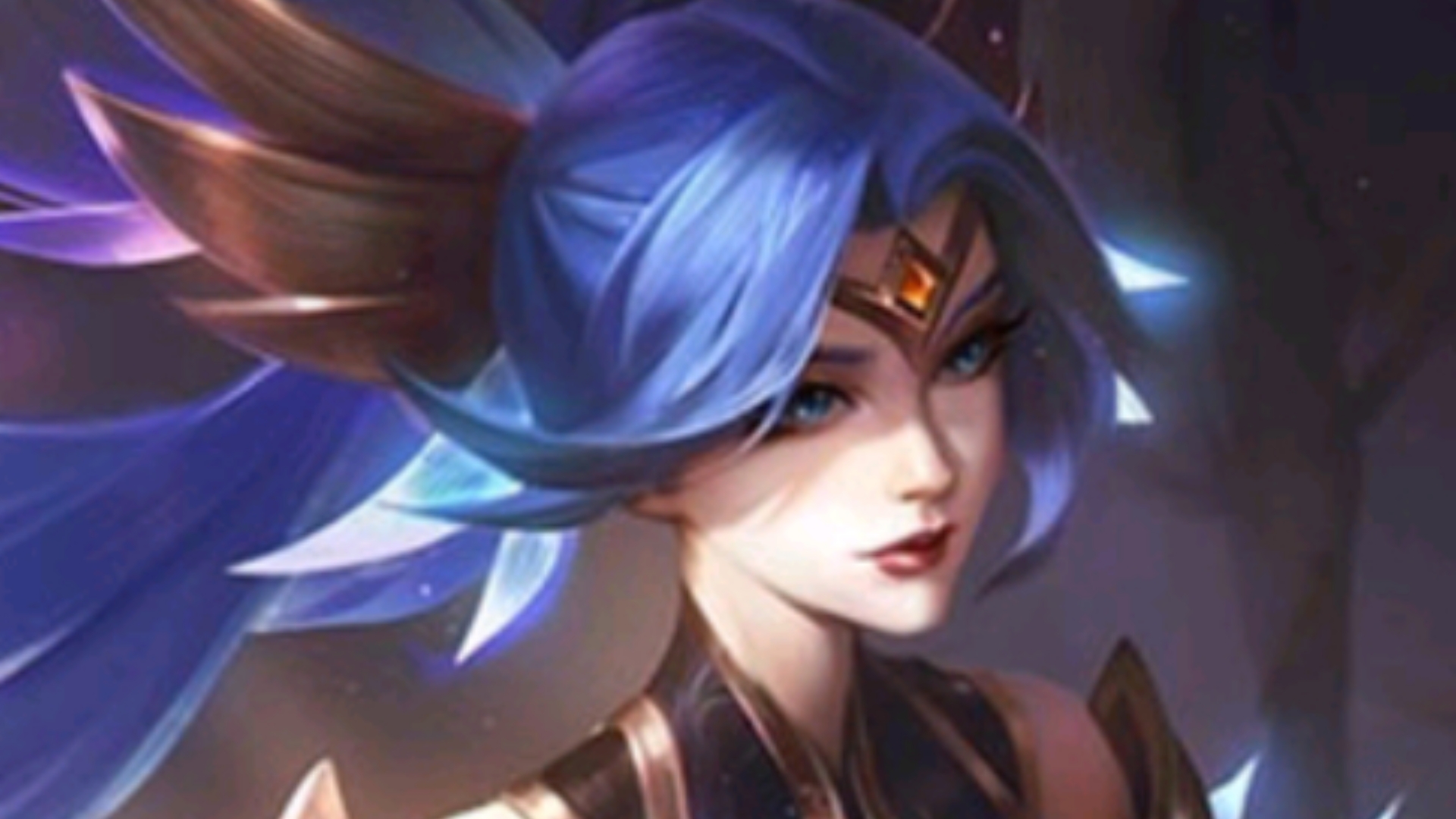 一年合同续约！ Bilibili Gaming 官方：中路选手 knight 将继续与我们一起直到2025年