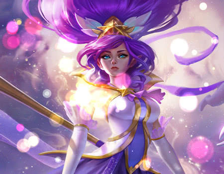 外媒预测LCK各个位置实力排行：中野位置DK包揽榜首