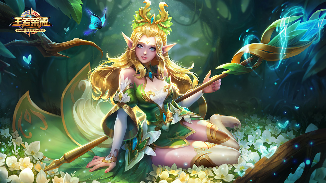 Invictus Gaming 拆解 FunPlus Phoenix - LPL 2025年第一分裂比赛日结果