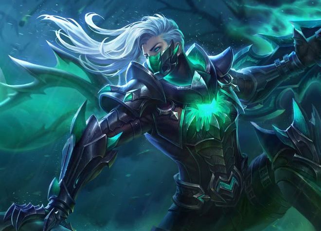 IEM科隆2025的喧闹丑闻——种族主义口号和禁播音乐