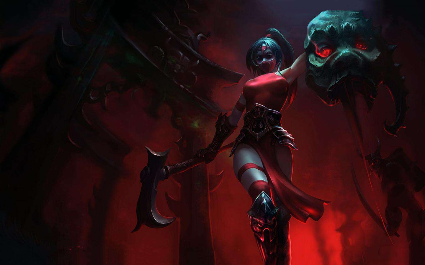 干杯！BLG轻松击败WBG 夺得LPL夏季赛冠军