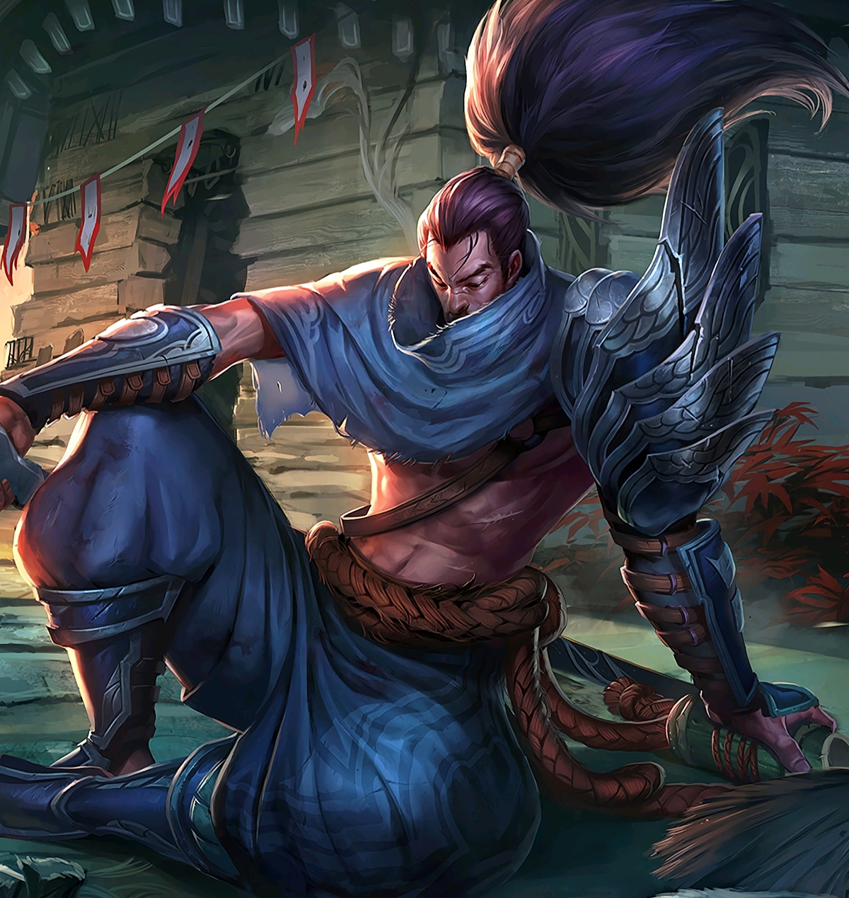 PRX继续争夺季后赛名额，ZETA在VCT 2025：太平洋阶段1中击败TALON