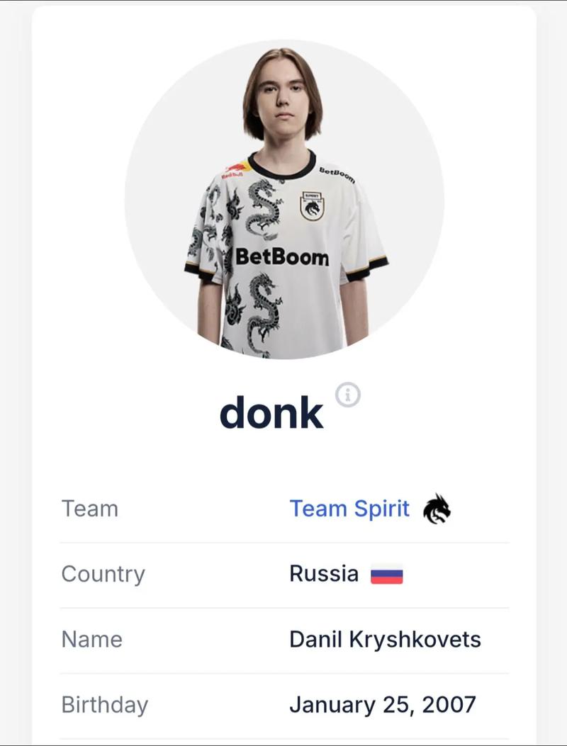 王者荣耀K甲夏季赛赛程公布！