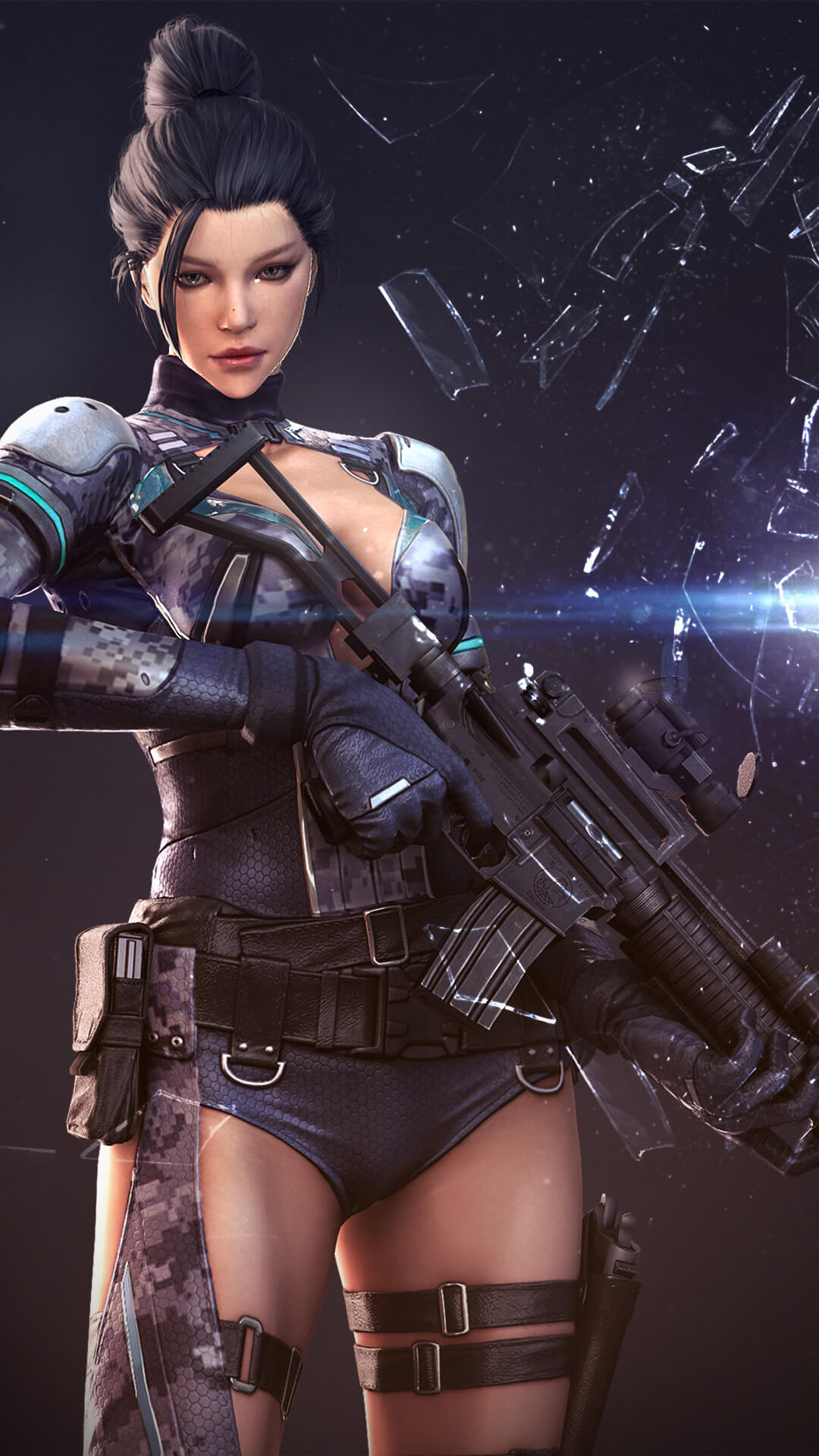 阿P定律还是EDG定律？S赛淘汰EDG的队伍都无缘冠军