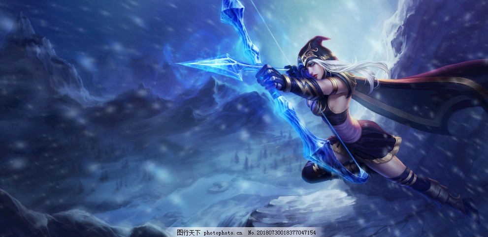 在《Valorant》中，01.07该下注什么？只有专业人士知道的前五个投注