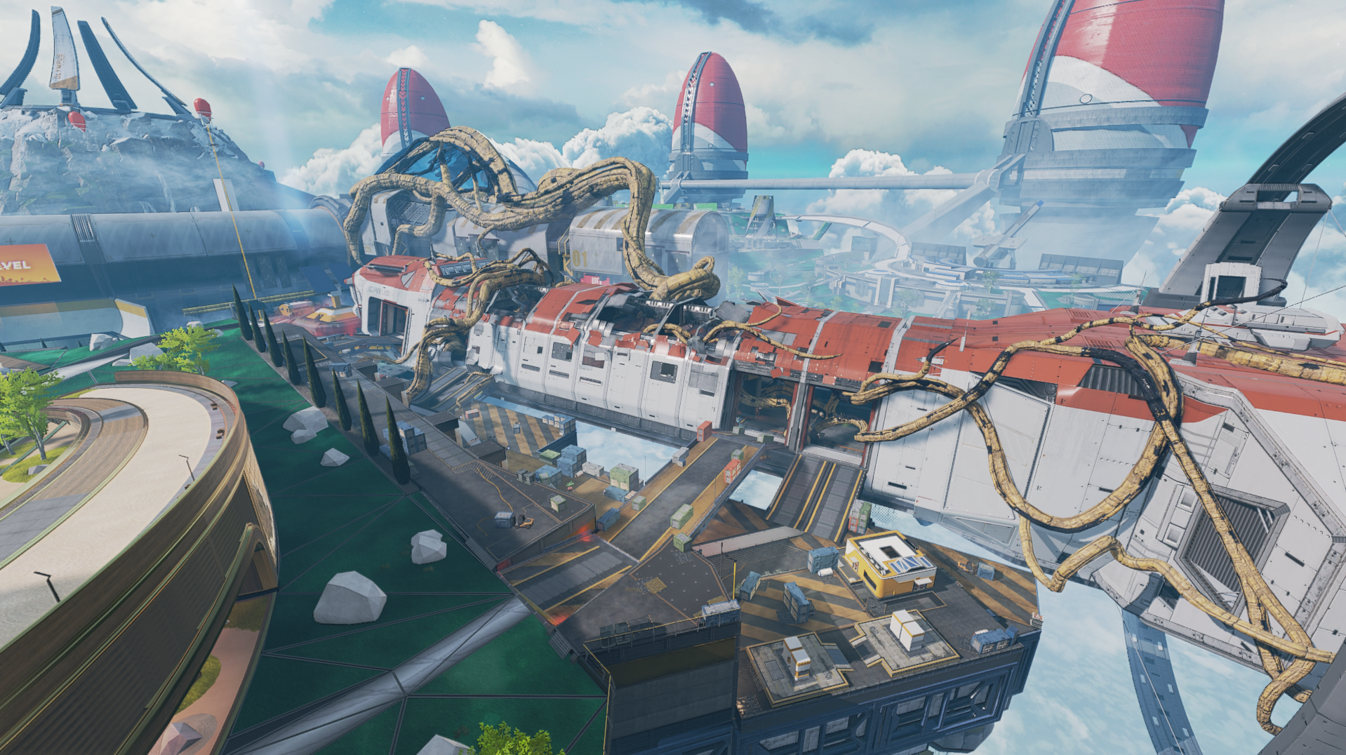 状态不佳 MOUZ今年第二次缺席大赛淘汰赛