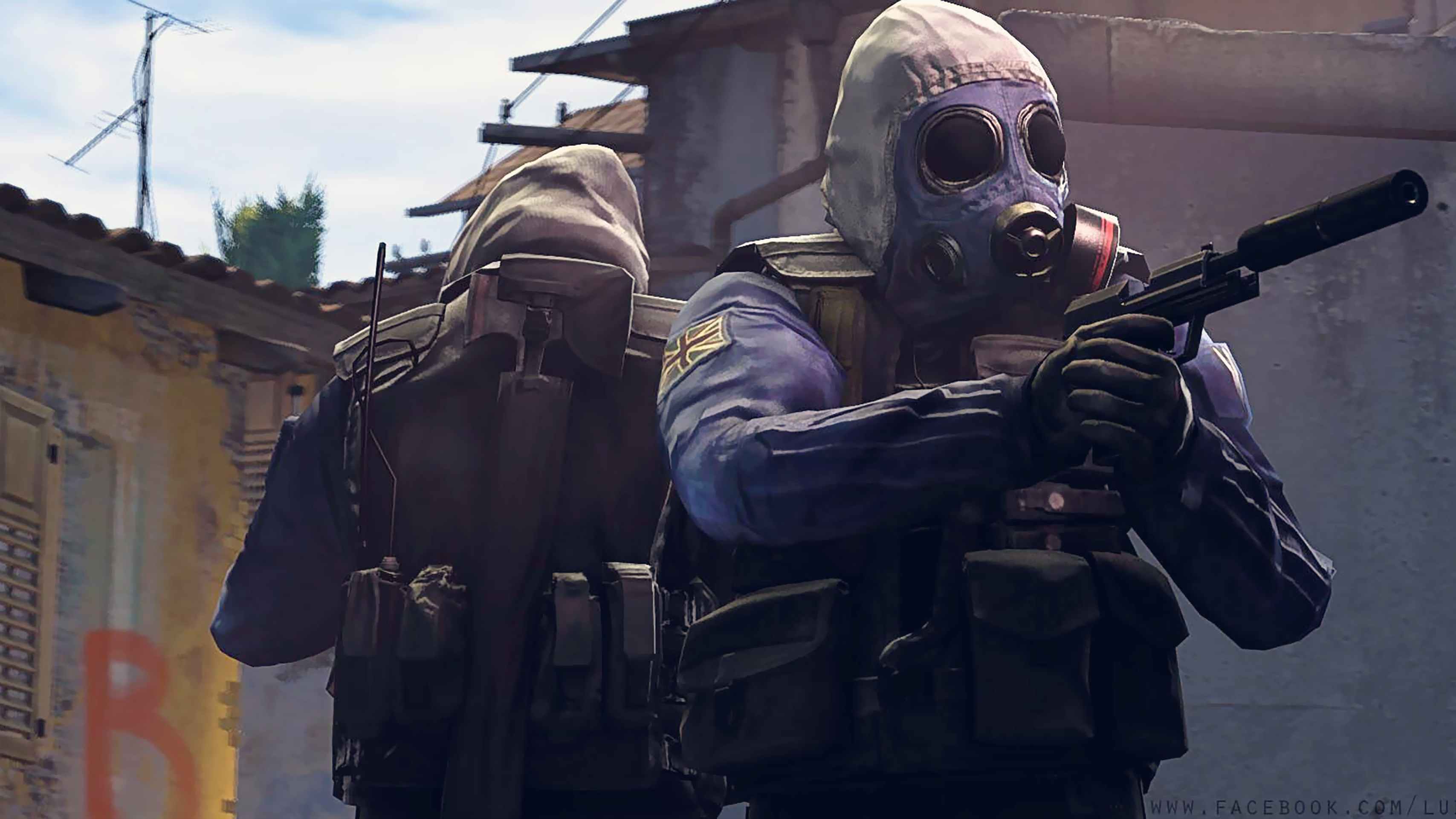 LPL解说瞳夕分享照片：是自由的感觉，海的那边是什么？