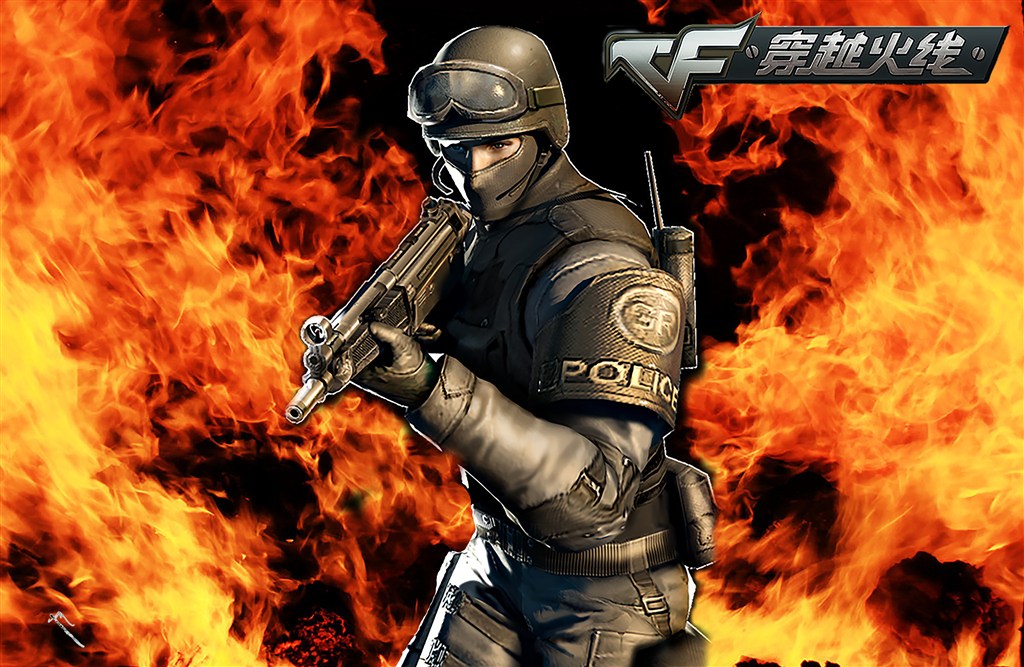 传奇杯 S2： FunPlus Phoenix 的三大核心持续施压，而 Wx 的 Ashe 独自挣扎； Doinb 的团队取得了他们的首场胜利。