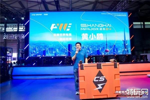 FACEIT大规模封禁违规玩家：对“代练”和作弊者的真正“审判日”