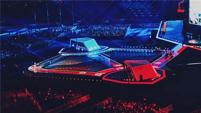 LEC媒体人Wooloo发推： Ssong将与LCS的FlyQuest战队达成签约