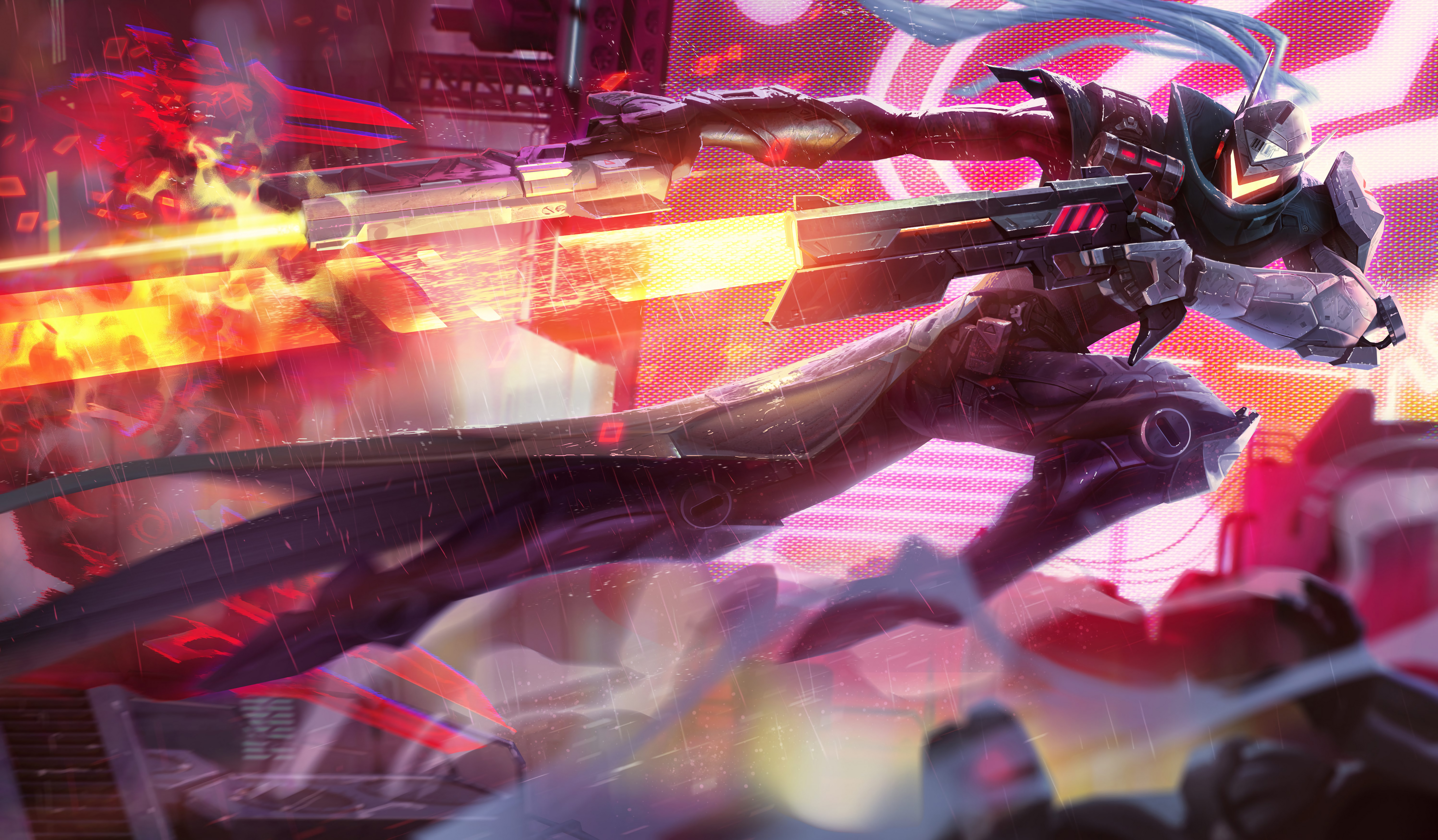 电竞比分网：王者荣耀10.15版本更新解读，夏洛特起飞，黄打野刀降温