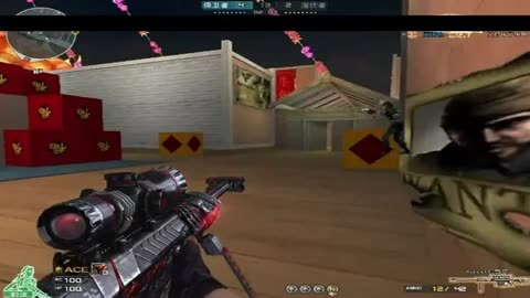 英雄联盟UZI退役，国外LOL圈纷纷祝福