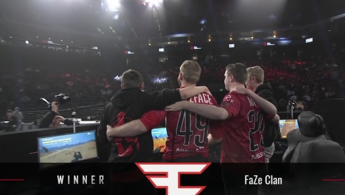 【预测】2020KPL秋季赛10.24赛程，RNG.M vs VG，WE vs GK，TS vs RW