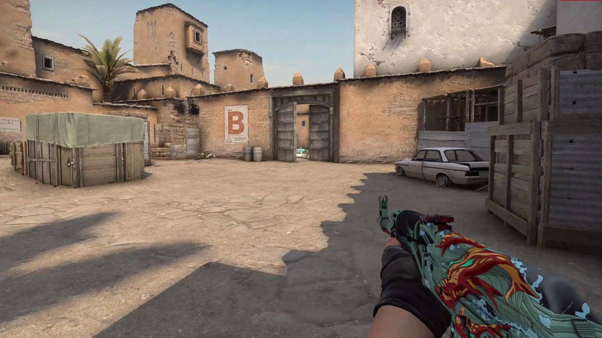 前S04中单Yoppa因新冠并发症去世 年仅23岁