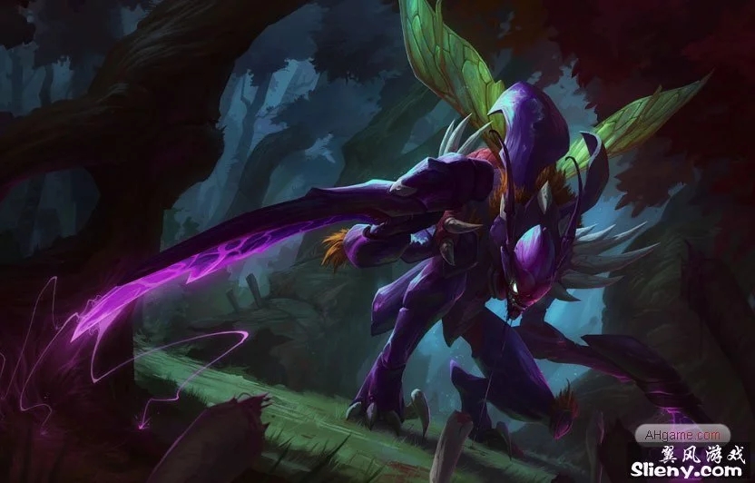 里程碑：Able达成LPL 300次出场成就