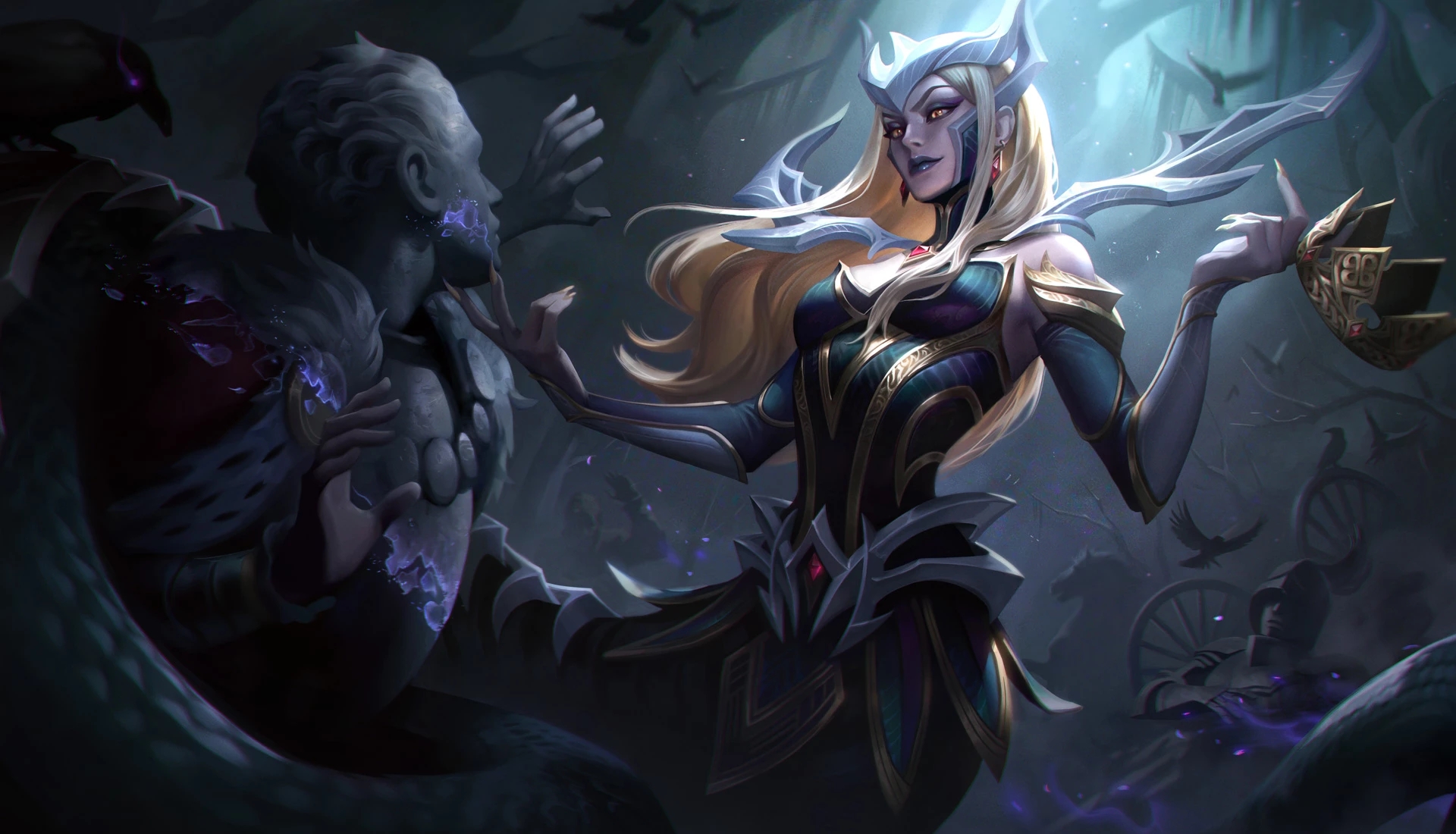 2025LPL春季赛常规赛赛程公布：揭幕战OMG vs TT