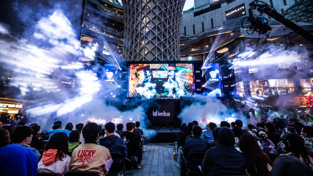 FNC宣布AD将缺席小组赛，替补首战将面对HLE