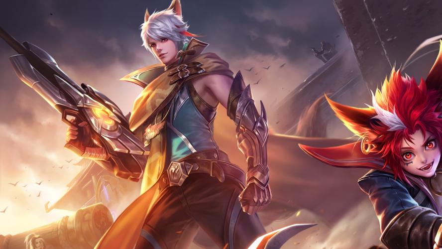 Doinb ： 你们不敢说金公犯了错误，我不敢说，因为他在我家，你们必须说！