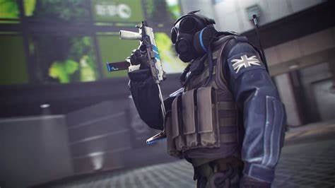 再见了，所有的CSGO 迎接CS2的新时代吧！