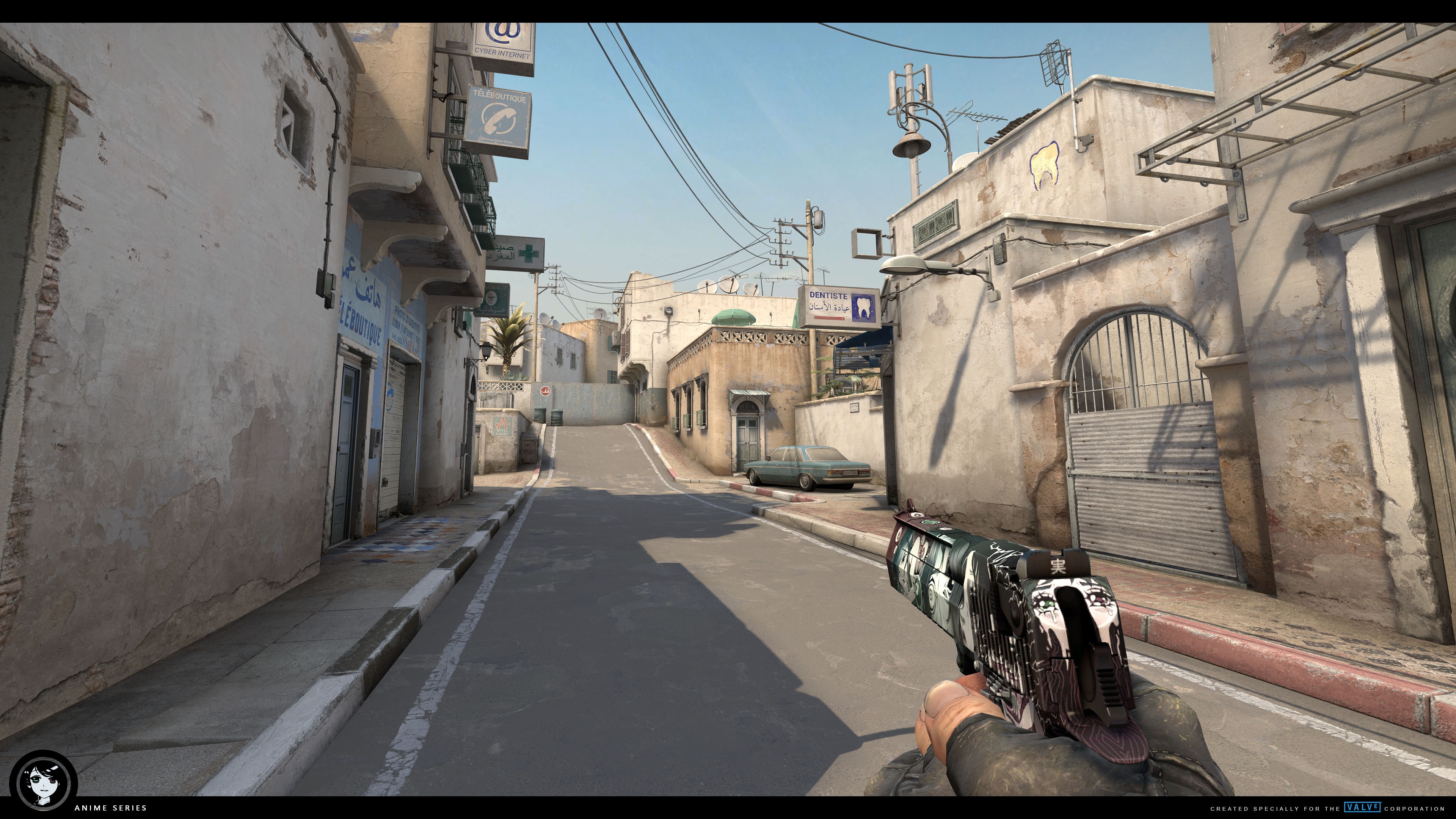 【赛后战报】经典LGD式高开低走，BLG有惊无险横扫对手