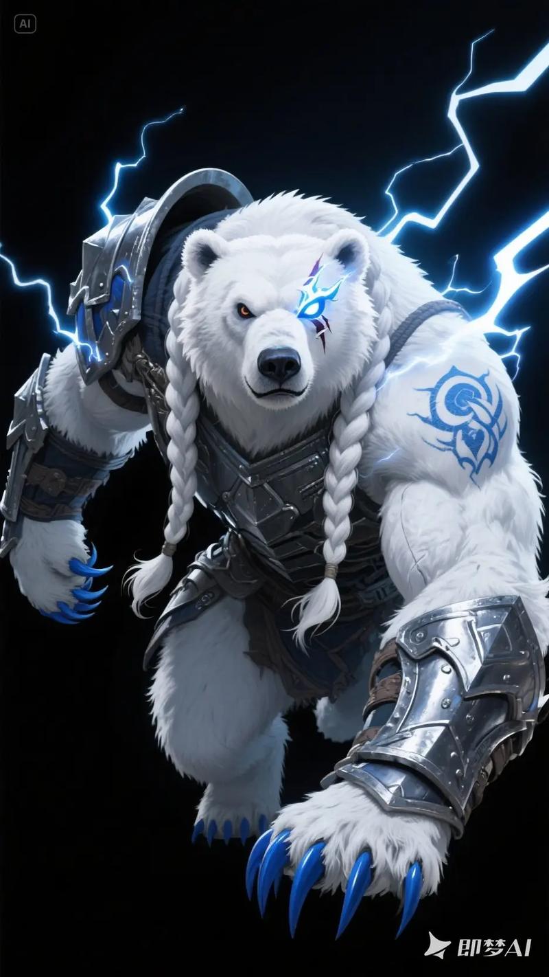 LPL 春季总决赛开幕式：灯光／虚拟现实顶级氛围， bin 登台表演咏春拳