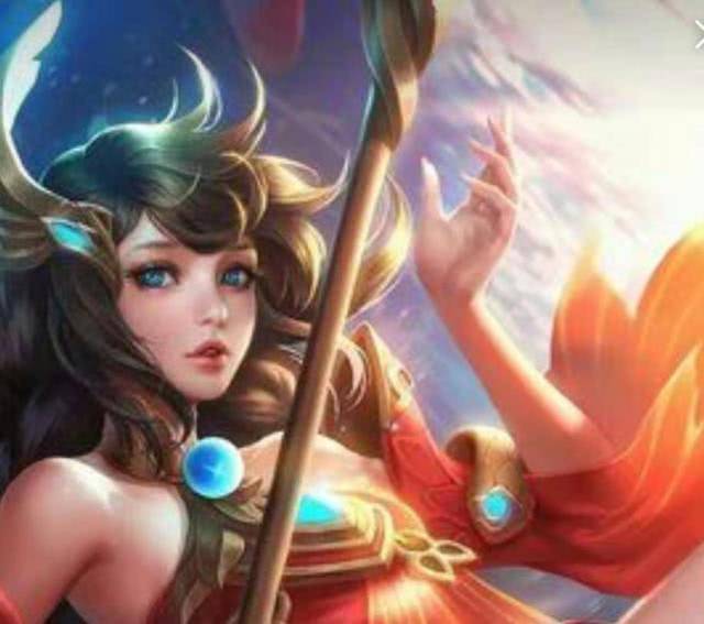 stavn以2.34 rating刷新自己的新版本最佳单图rating