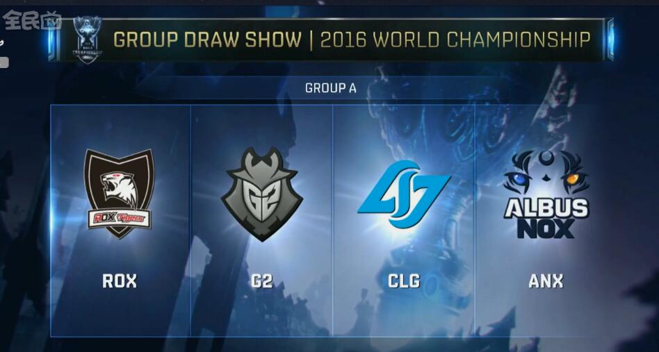 S13决赛主持人裴惠智分享决赛日与T1中野合照及赛后感言