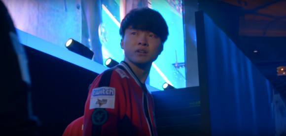 HLTV奖项：年度最佳战队 - NAVI