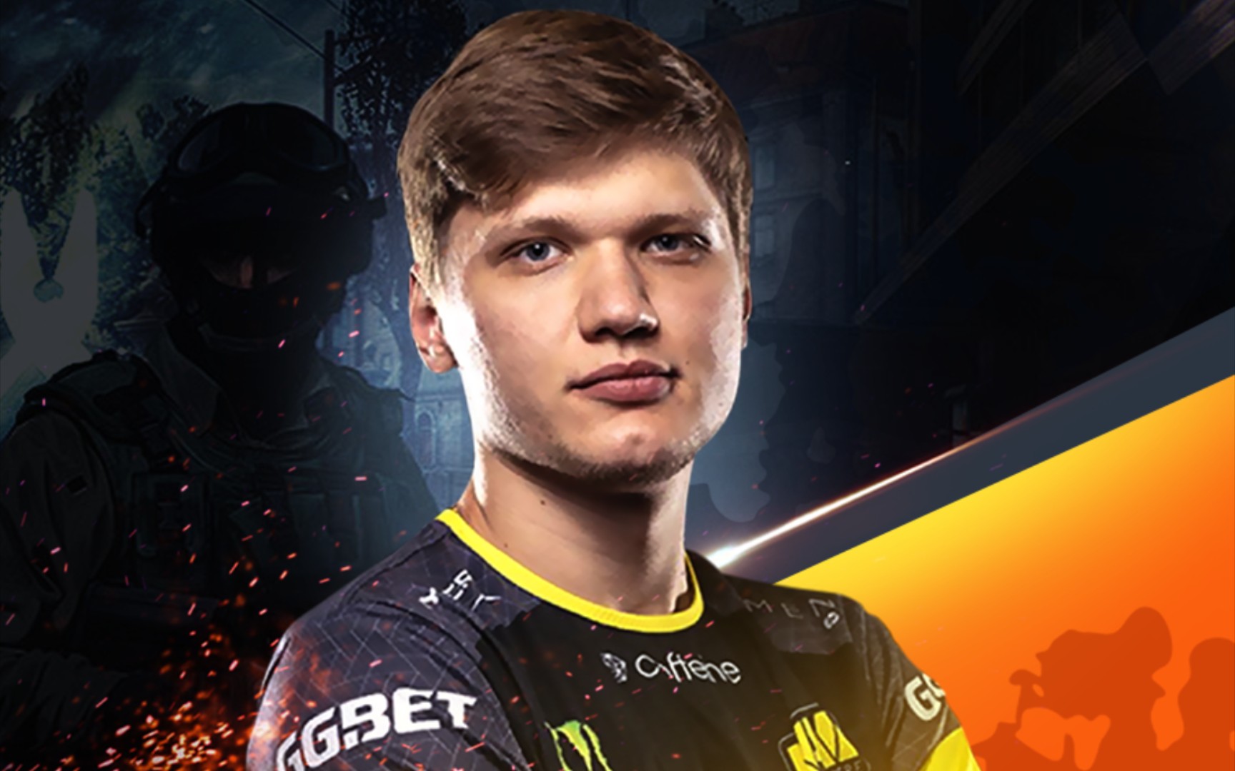 今日数据前瞻：JDG的场均时长和血腥程度都显示他们节奏较缓