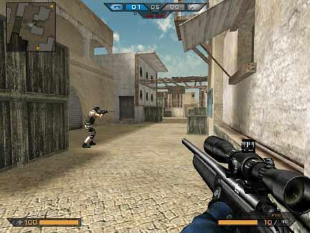 G2将面对 Sentinels ， 100 Thieves 将在VCT 2025：美洲第二阶段小组赛的首轮中对阵NRG