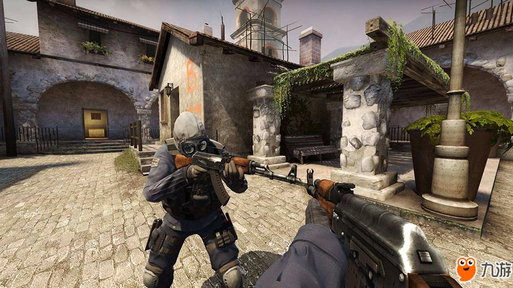 终于揭晓了，WE与V5官宣：Mole正式转入WE