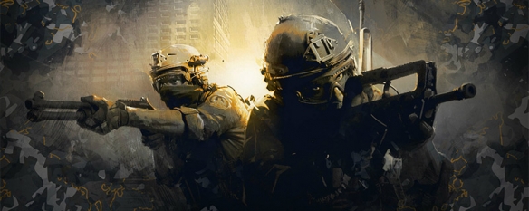 Scout ：遗憾的是我们在训练赛优势的地方或者熟悉的点没有打出来