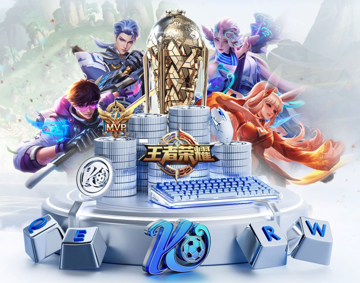 YEKINDAR谈jks：他很安静、害羞，但他很努力，总是在倾听