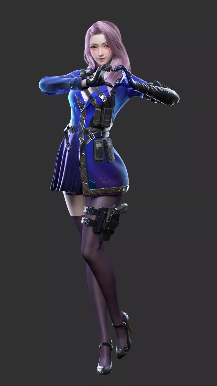 JDG教练：一二局是很有信心赢下来的 所以没改变第三局的BP