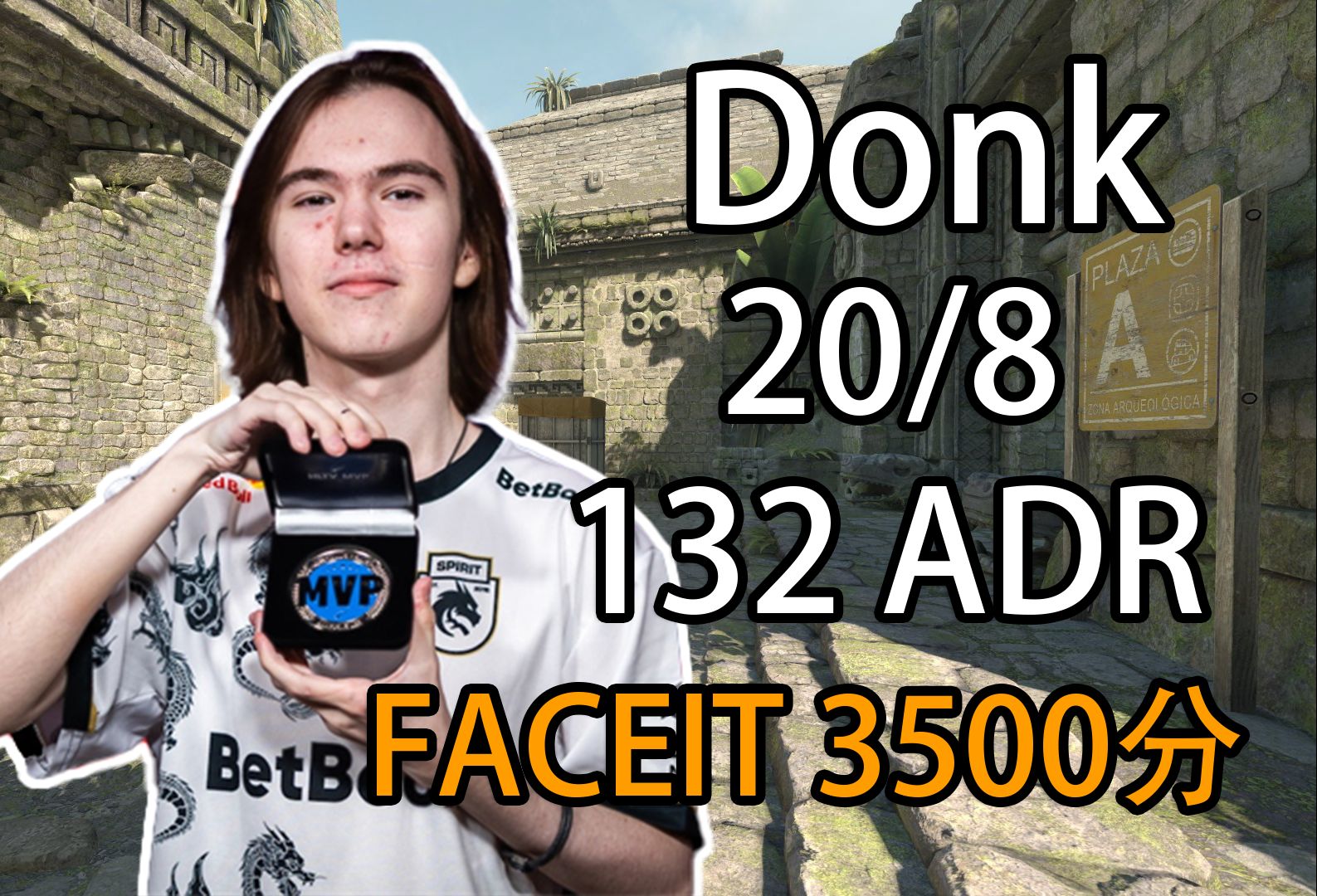 传闻：jottAAA想要离开 Aurora Gaming 出于他自己的意愿