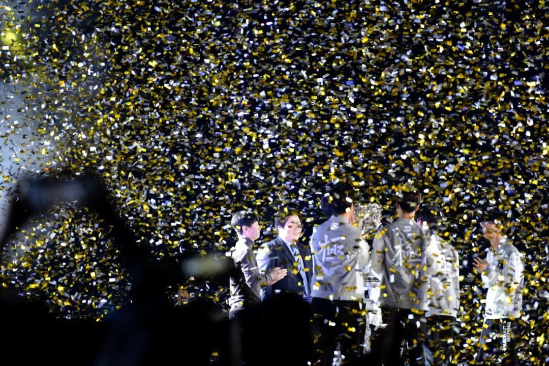 TT群访 教练：我们打的有点怂 很多有机会的时候没有抓住