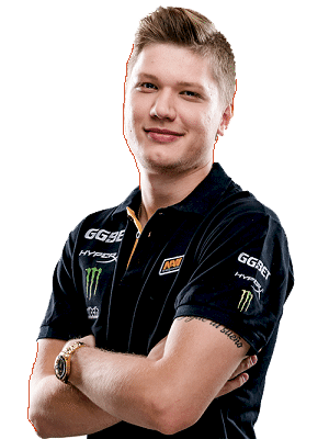 发挥稳定的可怕！EDG苦吞第10个负场 反向领跑积分榜