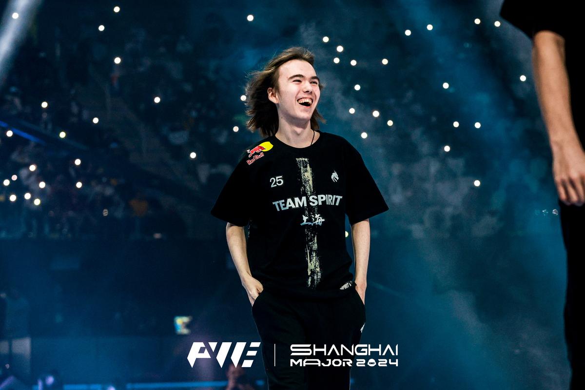 北京WB锁定2022年KPL春季赛常规赛第三轮A组