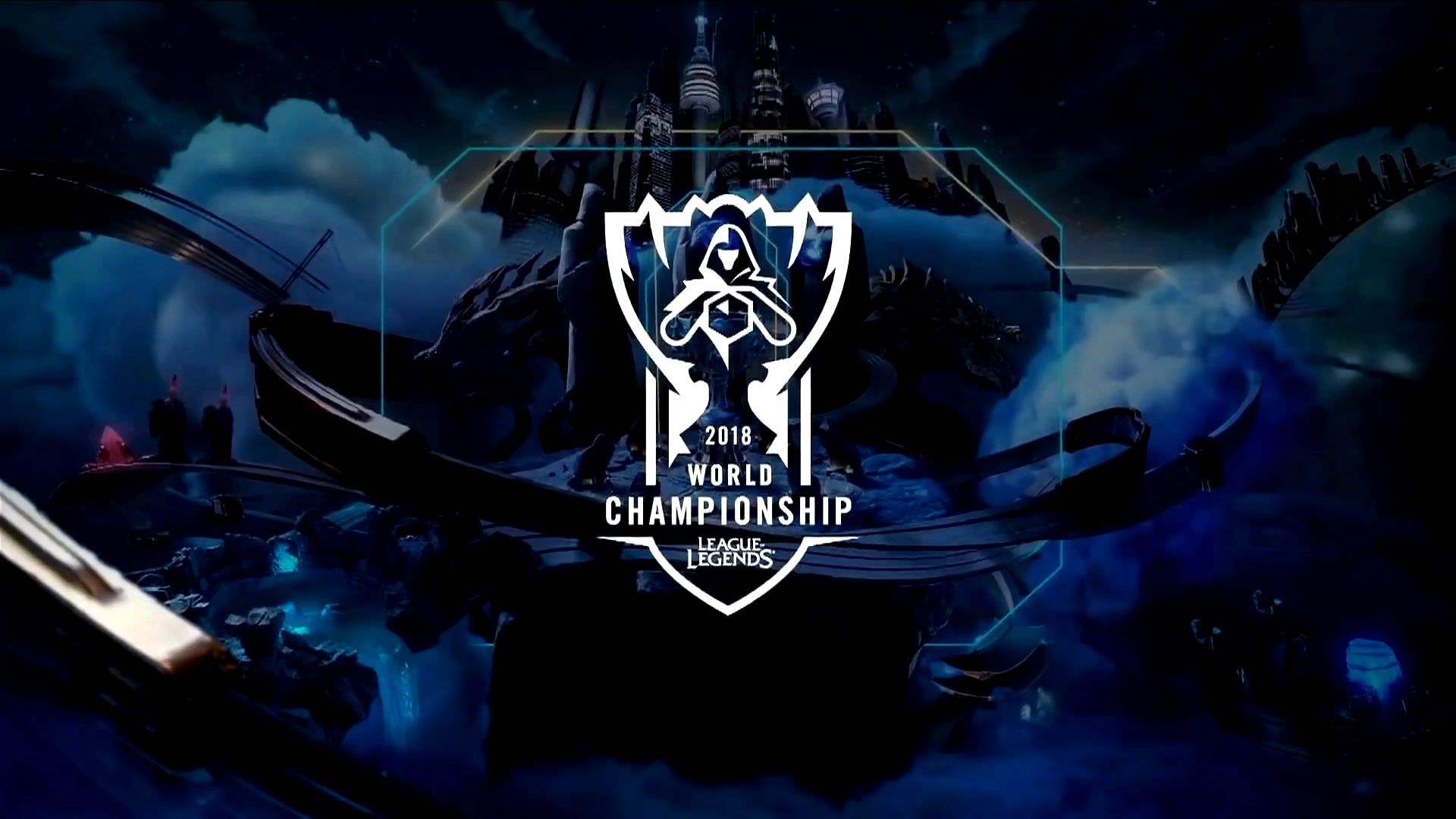 几家欢喜几家愁，BLAST秋季小组赛正式结束