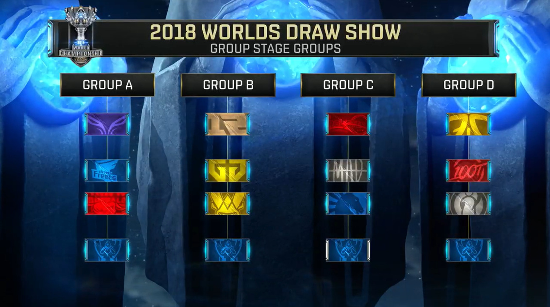 headtr1ck 关于他对重大胜利的计划：“我会捐一些给乌克兰，一些给我的家人”