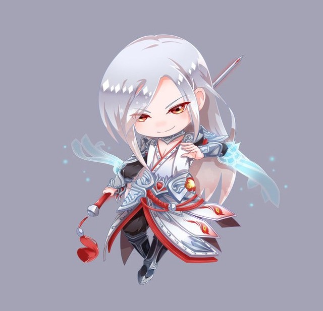 Apeks 在 VCT 2025：EMEA 第一阶段前将 Hype 移至替补