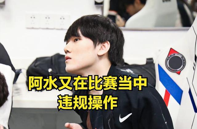 Valve对Snap Tap采取强硬行动并在 CS2 中移除跳跃绑定；