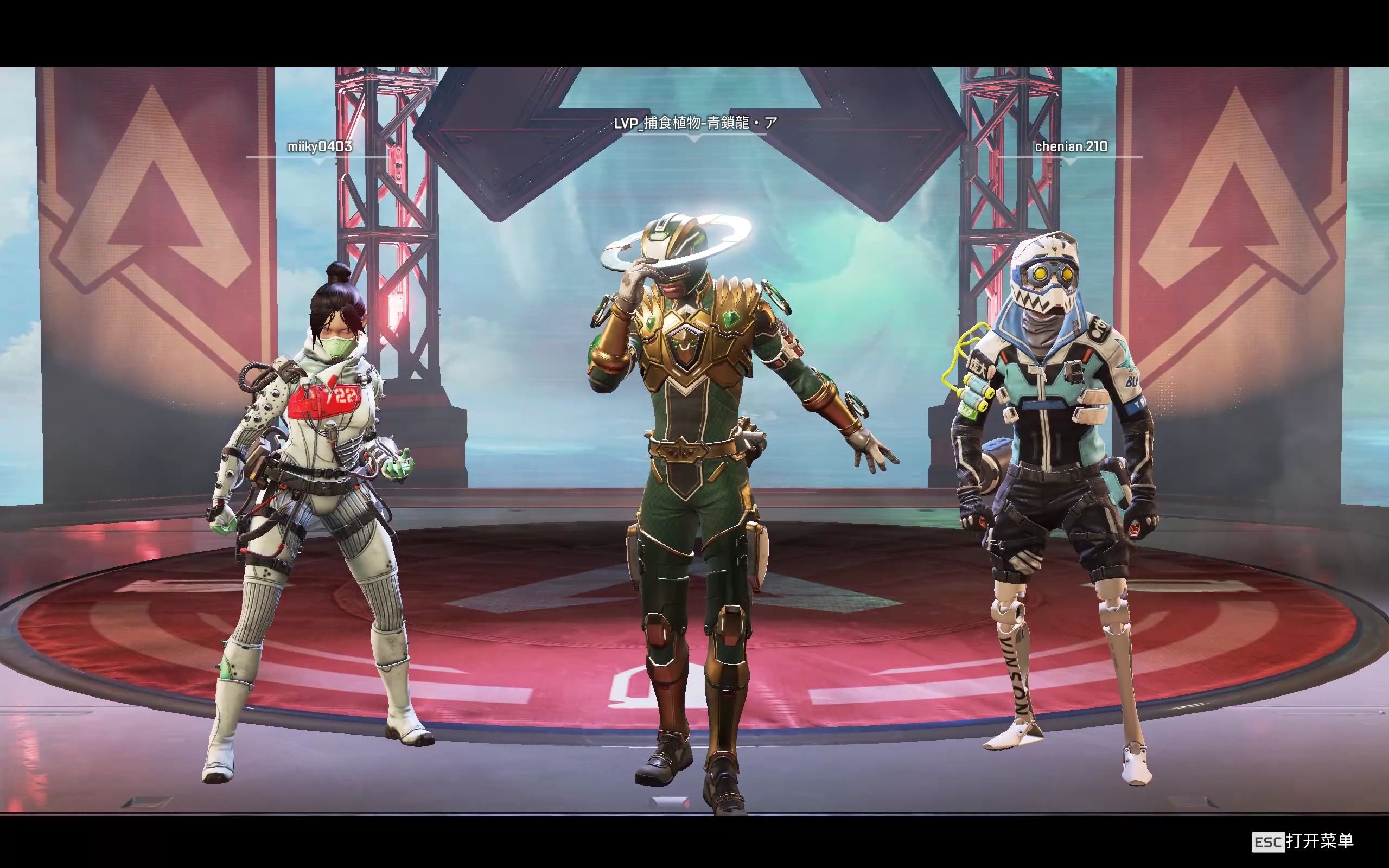 LPL夏季赛常规赛最佳新秀：RNG.Tangyuan