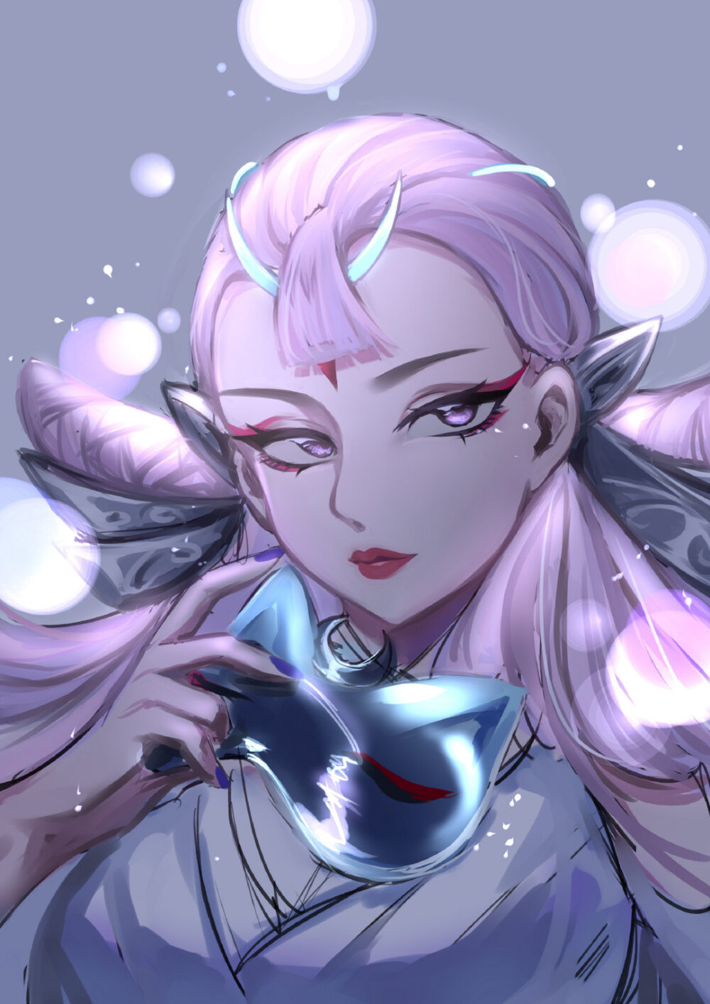 Anyone's Legend vs TES首发公布：Ale碰撞369，Shanks交手Creme，Hope直面JKL