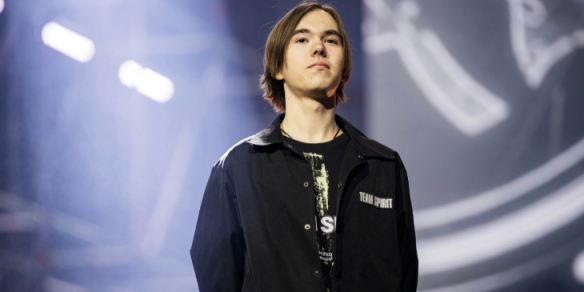 LPL定组赛组内第一数据：JDG、BLG队内AD MVP次数最多